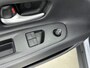 Toyota Aygo X 1.0 VVT-i S-CVT Premium Automaat | Keyless Entry | JBL-Audio |