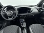 Toyota Aygo X 1.0 VVT-i S-CVT Premium Automaat | Keyless Entry | JBL-Audio |