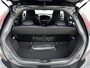 Toyota Aygo X 1.0 VVT-i S-CVT Premium Automaat | Keyless Entry | JBL-Audio |