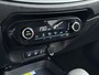 Toyota Aygo X 1.0 VVT-i S-CVT Premium Automaat | Keyless Entry | JBL-Audio |