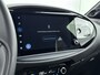 Toyota Aygo X 1.0 VVT-i S-CVT Premium Automaat | Keyless Entry | JBL-Audio |