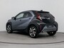 Toyota Aygo X 1.0 VVT-i S-CVT Premium Automaat | Keyless Entry | JBL-Audio |