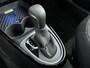 Toyota Aygo X 1.0 VVT-i S-CVT Premium Automaat | Keyless Entry | JBL-Audio |