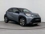 Toyota Aygo X 1.0 VVT-i S-CVT Premium Automaat | Keyless Entry | JBL-Audio |