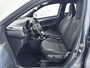 Toyota Aygo X 1.0 VVT-i S-CVT Premium Automaat | Keyless Entry | JBL-Audio |