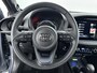 Toyota Aygo X 1.0 VVT-i S-CVT Premium Automaat | Keyless Entry | JBL-Audio |