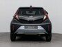 Toyota Aygo X 1.0 VVT-i S-CVT Premium Automaat | Keyless Entry | JBL-Audio |