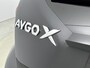 Toyota Aygo X 1.0 VVT-i S-CVT Premium Automaat | Keyless Entry | JBL-Audio |