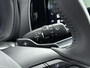 Toyota Aygo X 1.0 VVT-i S-CVT Premium Automaat | Keyless Entry | JBL-Audio |