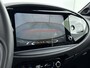 Toyota Aygo X 1.0 VVT-i S-CVT Premium Automaat | Keyless Entry | JBL-Audio |