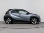 Toyota Aygo X 1.0 VVT-i S-CVT Premium Automaat | Keyless Entry | JBL-Audio |
