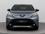 Toyota Aygo X 1.0 VVT-i S-CVT Premium Automaat | Keyless Entry | JBL-Audio |