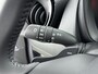 Toyota Aygo X 1.0 VVT-i S-CVT Premium Automaat | Keyless Entry | JBL-Audio |