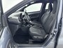 Toyota Aygo X 1.0 VVT-i S-CVT Premium Automaat | Keyless Entry | JBL-Audio |