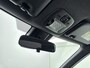 Toyota Aygo X 1.0 VVT-i S-CVT Premium Automaat | Keyless Entry | JBL-Audio |