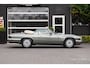 Jaguar XJ-S XJS 4.0 Convertible €9.950,-