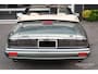 Jaguar XJ-S XJS 4.0 Convertible €9.950,-