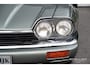 Jaguar XJ-S XJS 4.0 Convertible €9.950,-
