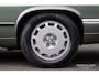Jaguar XJ-S XJS 4.0 Convertible €9.950,-