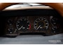 Jaguar XJ-S XJS 4.0 Convertible €9.950,-