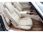 Jaguar XJ-S XJS 4.0 Convertible €9.950,-