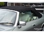 Jaguar XJ-S XJS 4.0 Convertible €9.950,-
