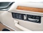 Jaguar XJ-S XJS 4.0 Convertible €9.950,-