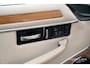 Jaguar XJ-S XJS 4.0 Convertible €9.950,-