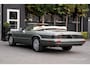 Jaguar XJ-S XJS 4.0 Convertible €9.950,-