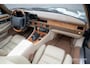 Jaguar XJ-S XJS 4.0 Convertible €9.950,-