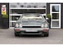Jaguar XJ-S XJS 4.0 Convertible €9.950,-