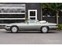 Jaguar XJ-S XJS 4.0 Convertible €9.950,-