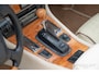 Jaguar XJ-S XJS 4.0 Convertible €9.950,-