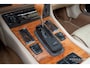 Jaguar XJ-S XJS 4.0 Convertible €9.950,-