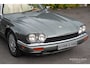 Jaguar XJ-S XJS 4.0 Convertible €9.950,-