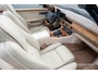 Jaguar XJ-S XJS 4.0 Convertible €9.950,-