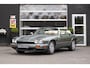 Jaguar XJ-S XJS 4.0 Convertible €9.950,-