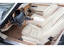 Jaguar XJ-S XJS 4.0 Convertible €9.950,-