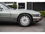 Jaguar XJ-S XJS 4.0 Convertible €9.950,-