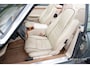 Jaguar XJ-S XJS 4.0 Convertible €9.950,-