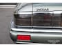 Jaguar XJ-S XJS 4.0 Convertible €9.950,-
