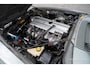 Jaguar XJ-S XJS 4.0 Convertible €9.950,-