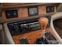Jaguar XJ-S XJS 4.0 Convertible €9.950,-