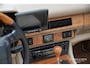 Jaguar XJ-S XJS 4.0 Convertible €9.950,-
