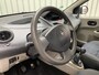 Renault Twingo 1.2 Acces