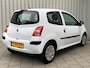 Renault Twingo 1.2 Acces