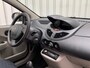 Renault Twingo 1.2 Acces