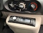 Renault Twingo 1.2 Acces