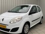 Renault Twingo 1.2 Acces