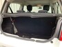 Renault Twingo 1.2 Acces